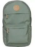 Beckmann City Max Rucksack