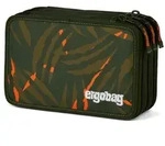 Ergobag Maxi-M&auml;ppchen