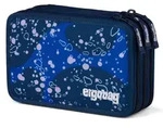 Ergobag Maxi-M&auml;ppchen