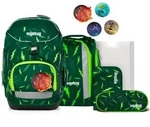 Ergobag Pack Schulrucksack-Set 6tlg