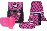 McNeill Primo Schulranzen-Set 9tlg