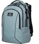 Walker Campus Neo Schulrucksack