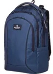 Walker Campus Neo Schulrucksack