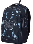 Walker Fame 2.0 Schulrucksack