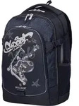 Walker Fame 2.0 Schulrucksack