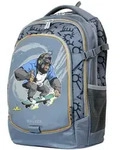Walker Fame 2.0 Schulrucksack
