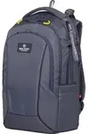 Walker Campus Neo Schulrucksack