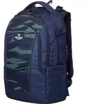 Walker Campus Neo Schulrucksack