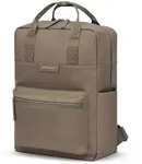 Kapten & Son Bergen Rucksack
