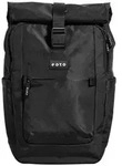 eoto Tall41 Rucksack