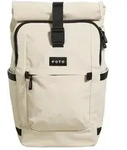 eoto Tall41 Rucksack
