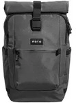 eoto Tall41 Rucksack