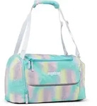Ergobag Sporttasche