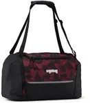 Ergobag Sporttasche