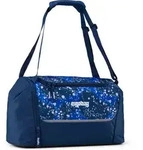 Ergobag Sporttasche