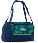 Ergobag Sporttasche