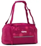 Ergobag Sporttasche
