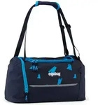 Ergobag Sporttasche