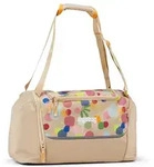 Ergobag Sporttasche