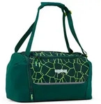 Ergobag Sporttasche