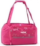 Ergobag Sporttasche
