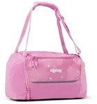 Ergobag Sporttasche