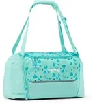 Ergobag Sporttasche