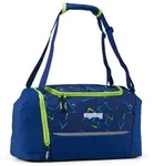 Ergobag Sporttasche