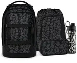 Satch Pack Schulrucksack-Set 5tlg