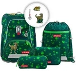 Step by Step FIT Schulranzen-Set 5tlg