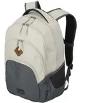 Travelite Basics Rucksack Melange