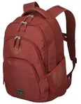 Travelite Basics Rucksack Melange