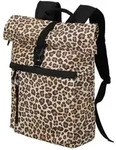 Travelite Basics Rollup Rucksack