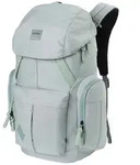 Nitro Daypacker Two Rucksack