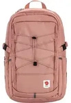 Fj&auml;llr&auml;ven Skule 28 Rucksack