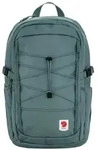 Fj&auml;llr&auml;ven Skule 28 Rucksack