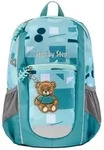 Step by Step KIGA MAXI Rucksack-Set 2tlg