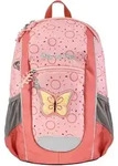 Step by Step KIGA MAXI Rucksack-Set 2tlg