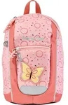 Step by Step KIGA MINI Rucksack-Set 2tlg