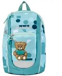 Step by Step KIGA MINI Rucksack-Set 2tlg