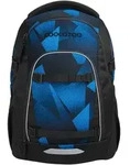 coocazoo MATE Schulrucksack