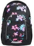 coocazoo MATE Schulrucksack