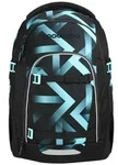 coocazoo MATE Schulrucksack