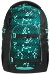 coocazoo MATE Schulrucksack