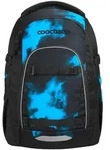 coocazoo MATE Schulrucksack