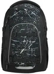 coocazoo MATE Schulrucksack