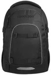 coocazoo MATE Schulrucksack