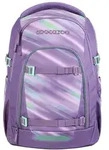 coocazoo MATE Schulrucksack
