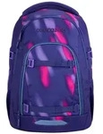 coocazoo MATE Schulrucksack