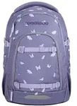 coocazoo MATE Schulrucksack